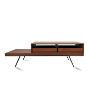 Coffee Table Modern Home