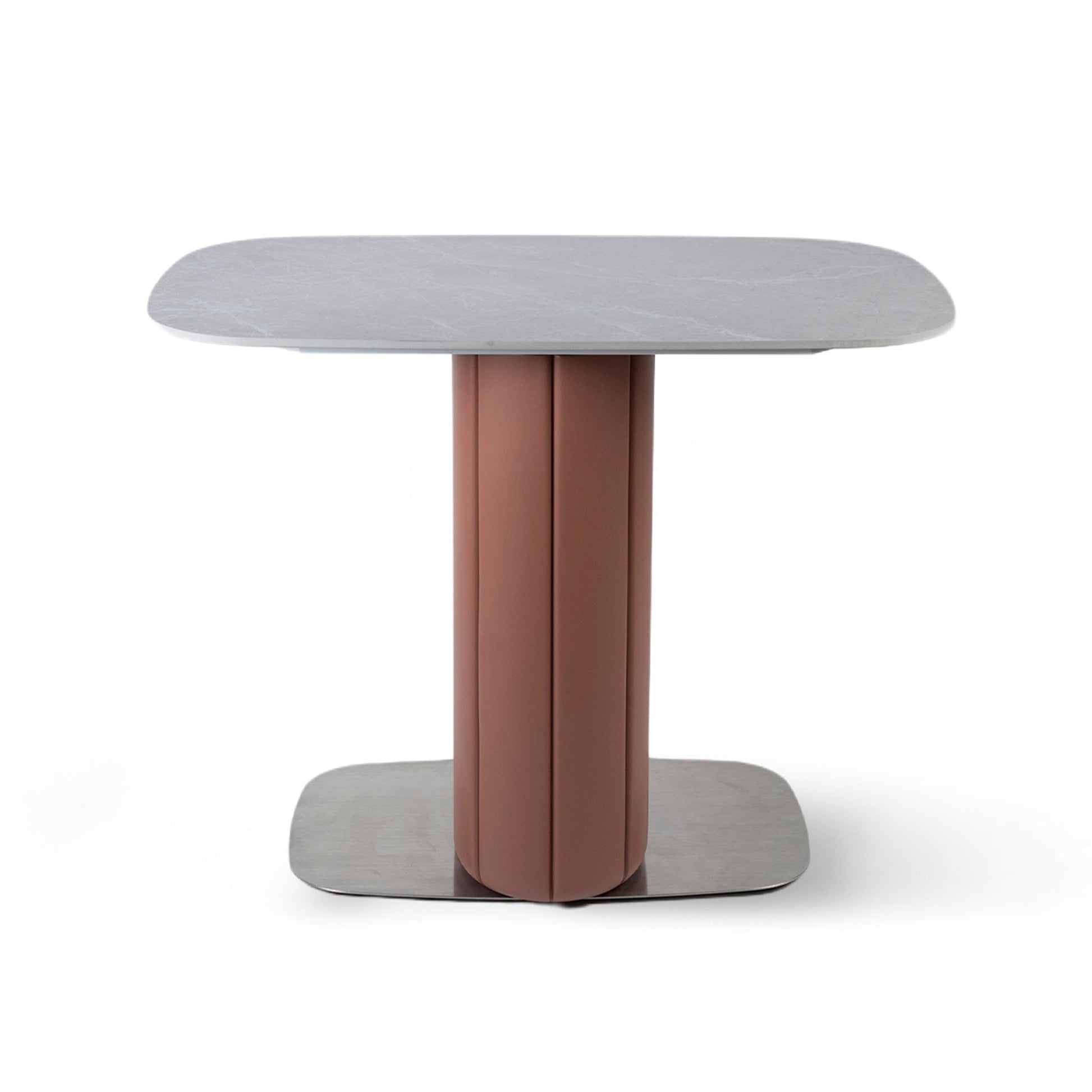 Dining Table Modern Home
