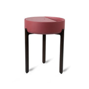 Modern Side Table Modern Home
