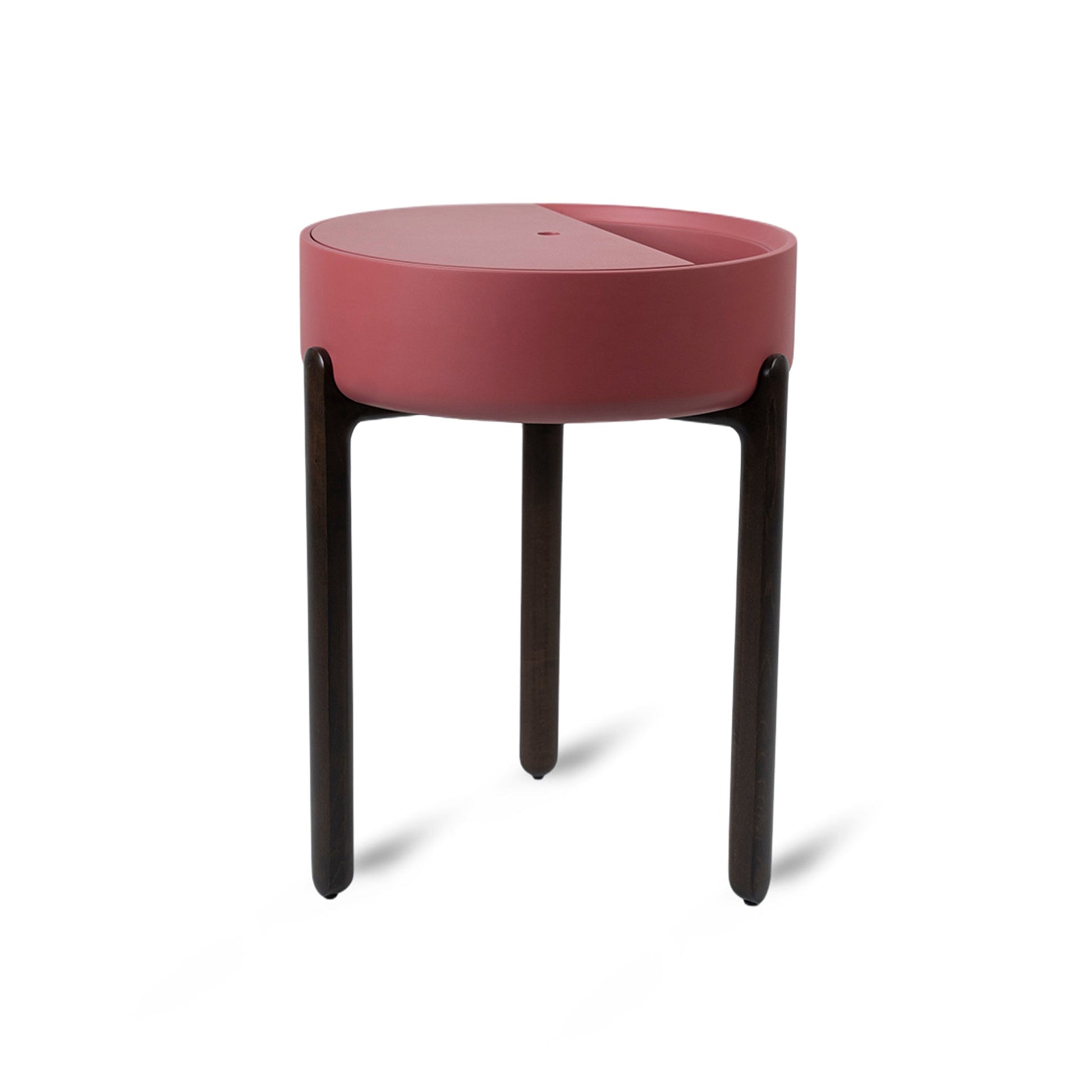 Modern Side Table Modern Home