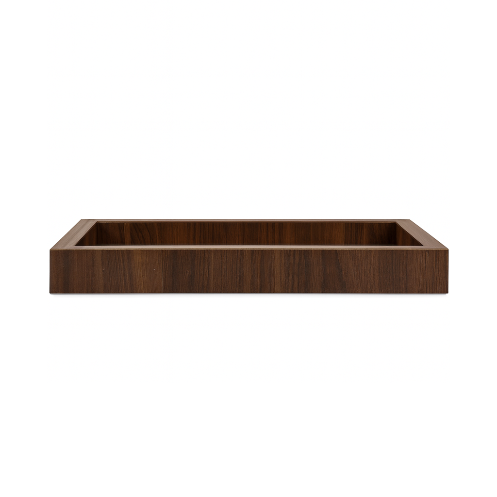 Martha Tray Modern Home