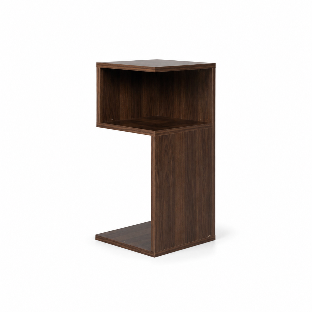 Cloe Side table Modern Home