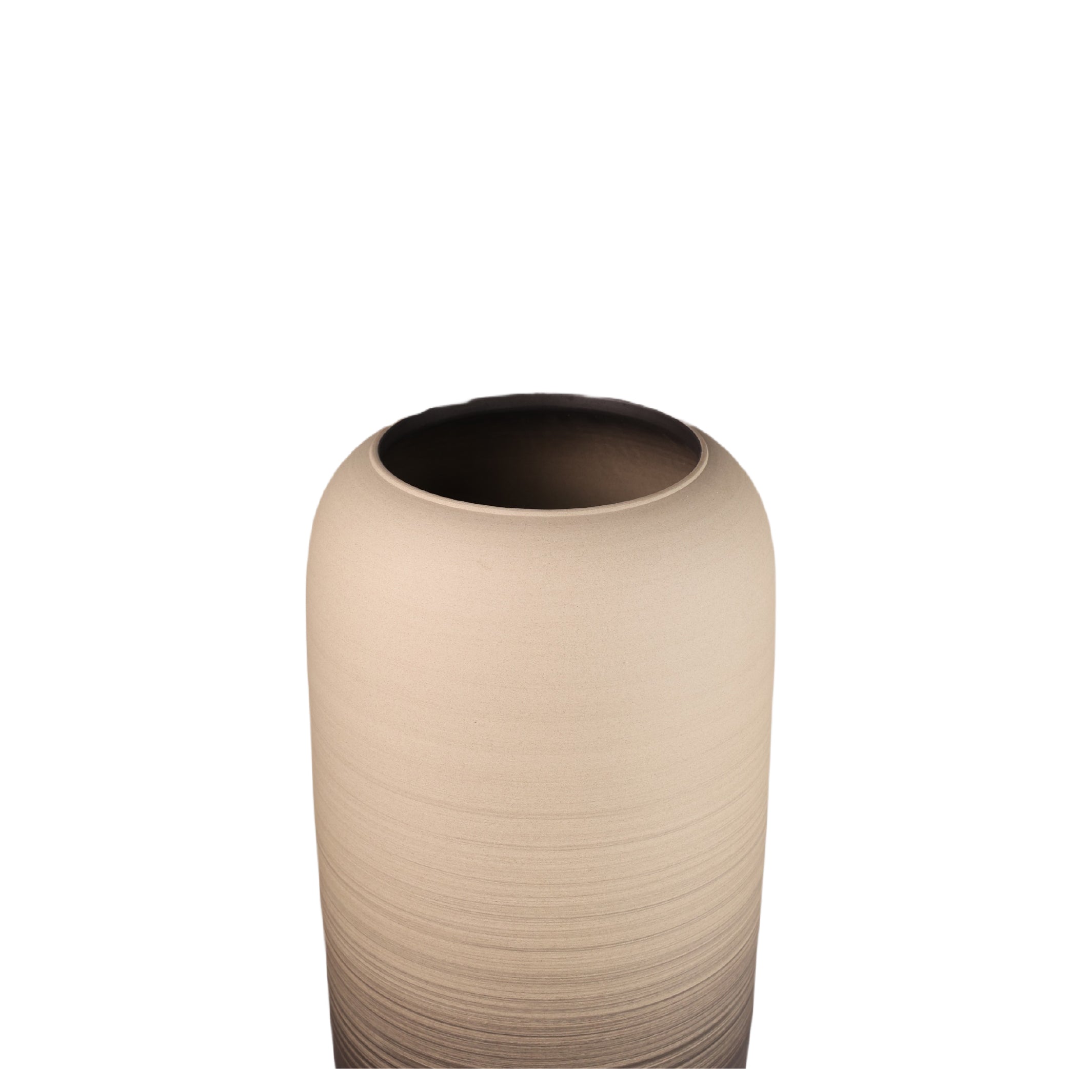 Nokar Plants Pot Modern Home