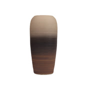 Nokar Plants Pot Modern Home