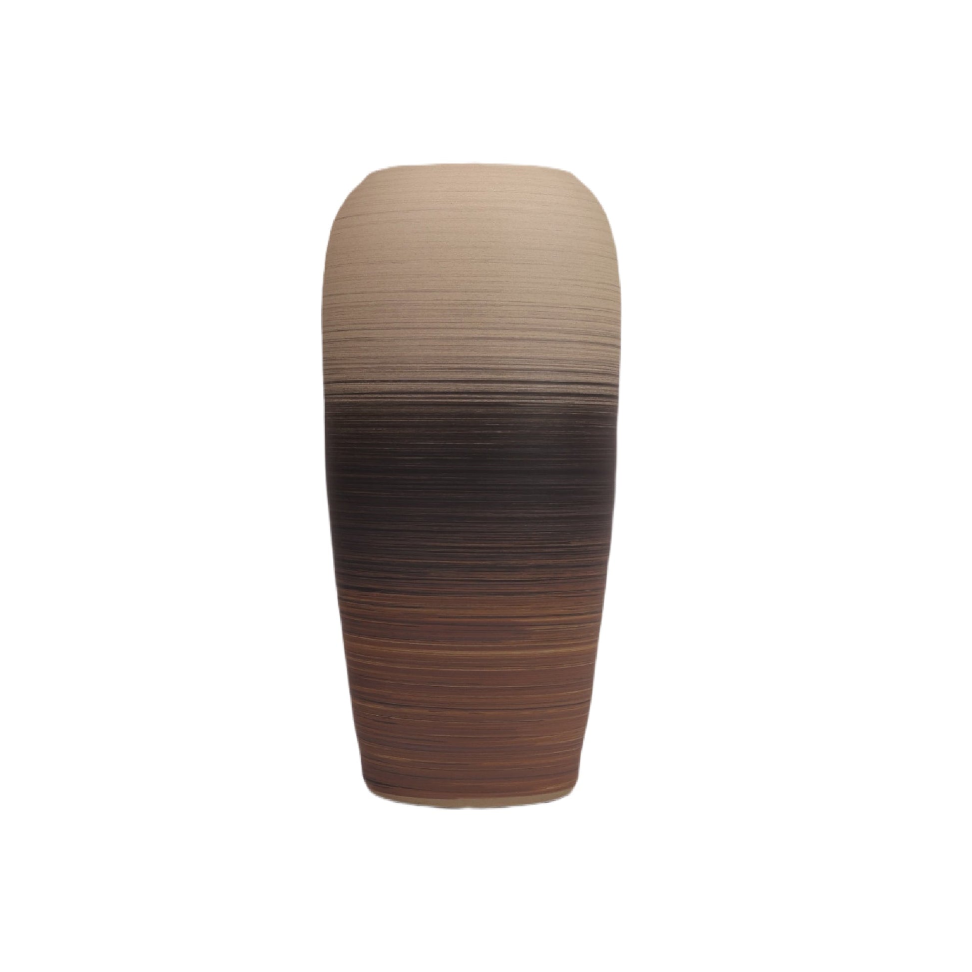 Nokar Plants Pot Modern Home