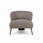 Ermione Chair Modern Home