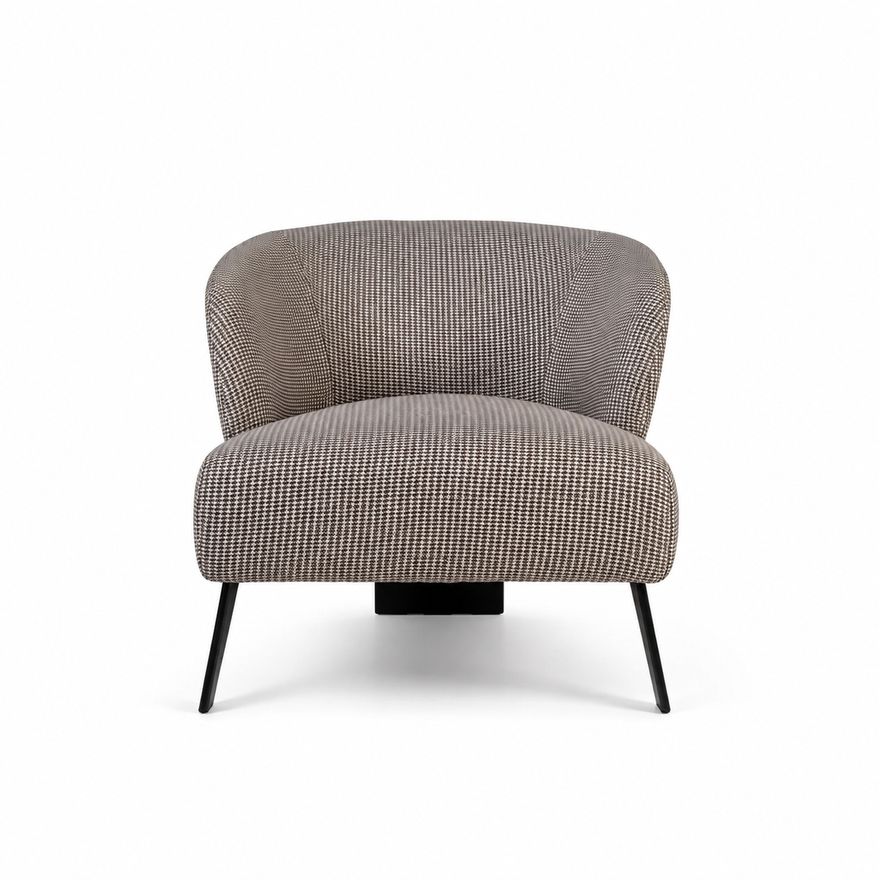 Ermione Chair Modern Home
