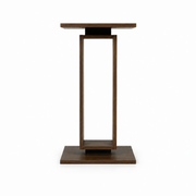 Oris Side table Modern Home