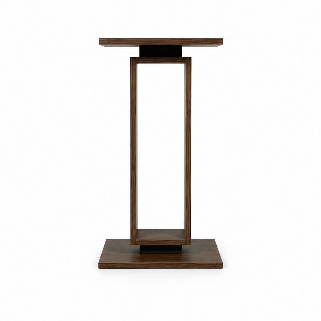 Oris Side table Modern Home