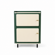 FERN CABINET Modern Home