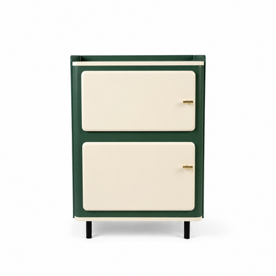 FERN CABINET