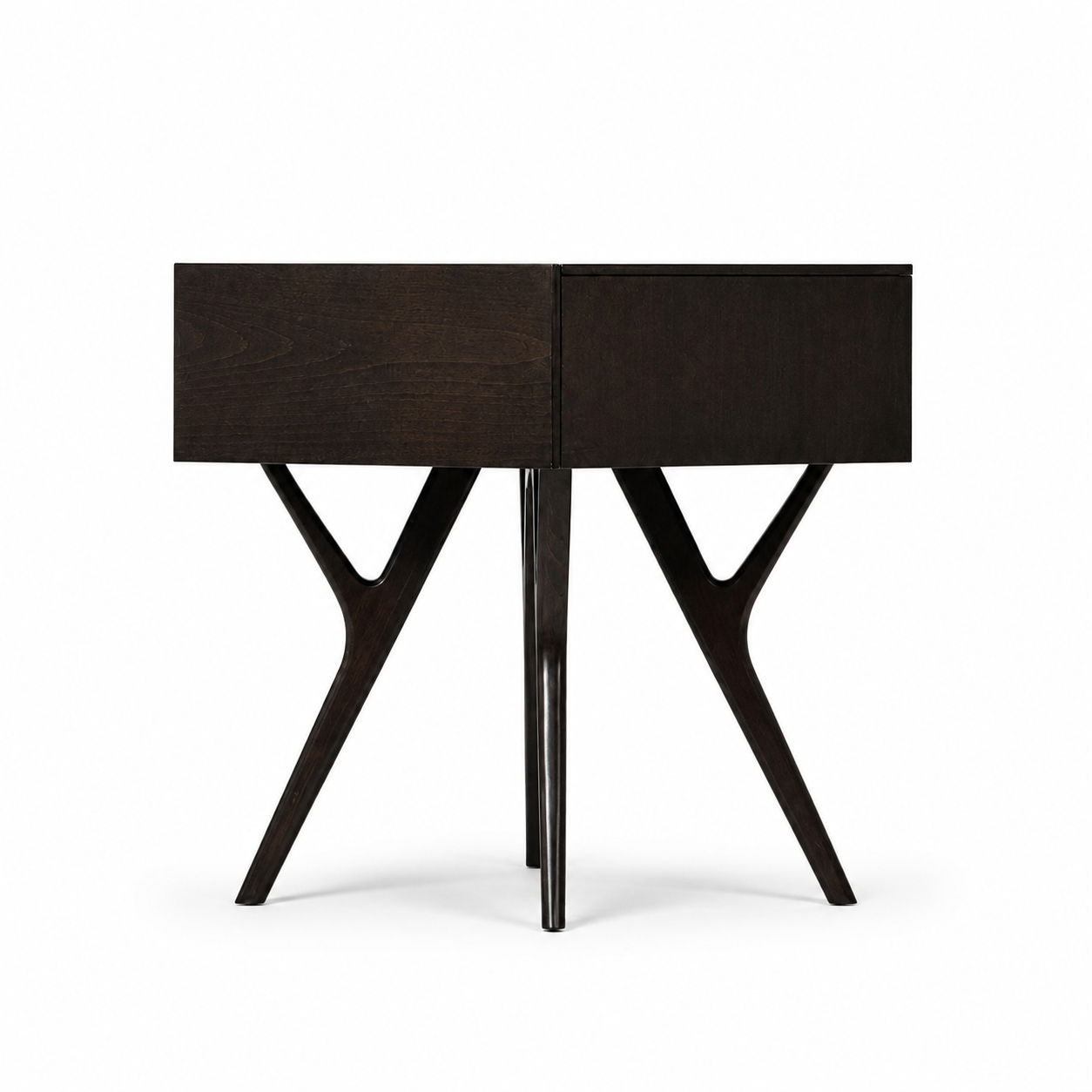 UGO BED SIDE TABLE Modern Home