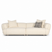 TOGO SOFA Modern Home