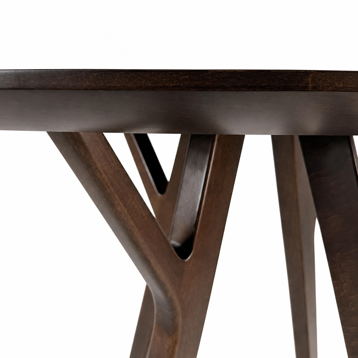 Serena table Modern Home