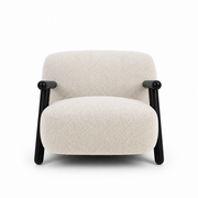 LUFFY CHAIR Modern Home