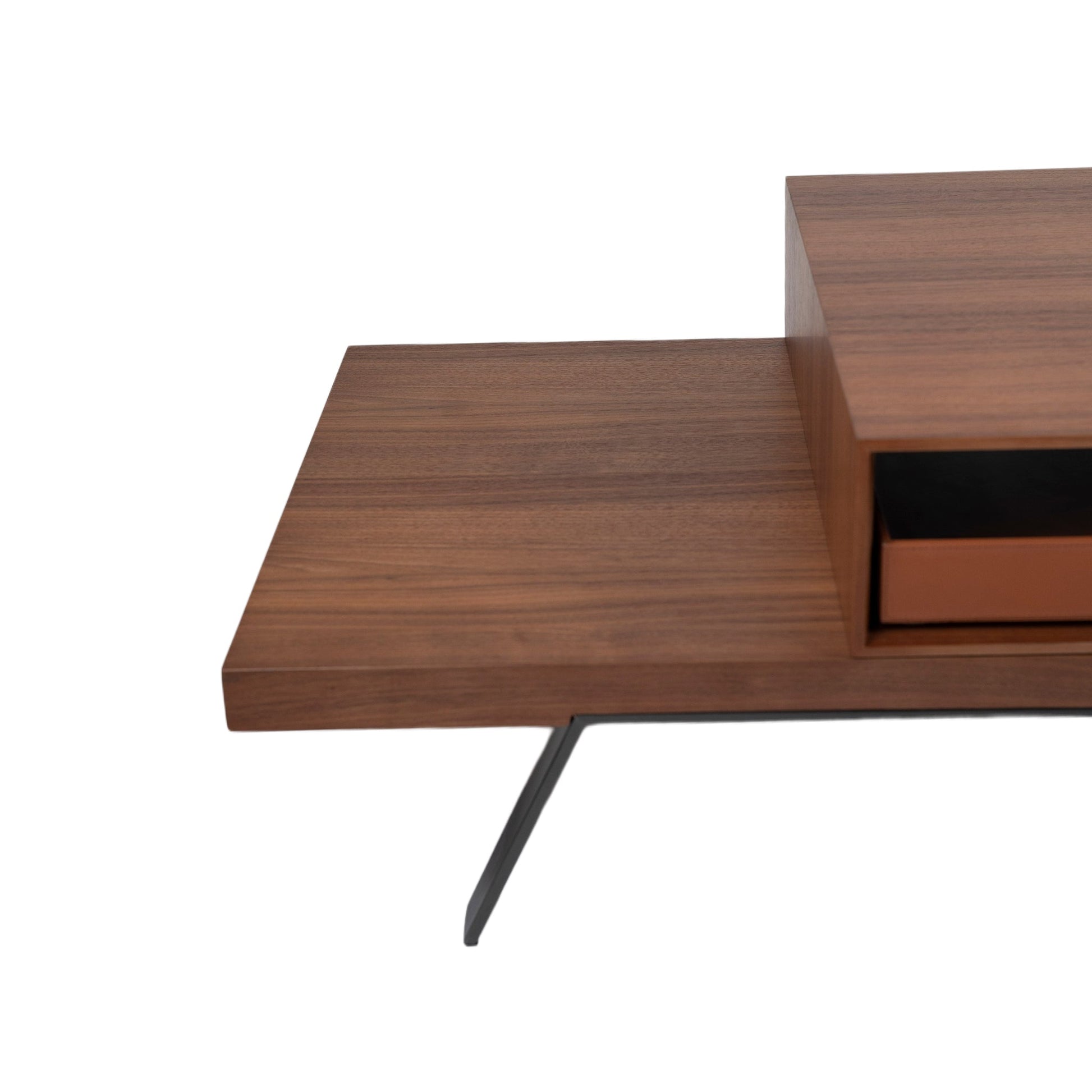 Coffee Table Modern Home