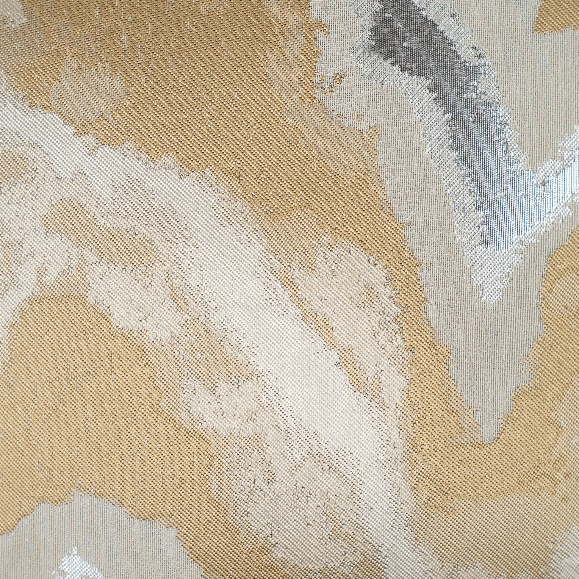 Jacquard Cushion Cover Modern Home