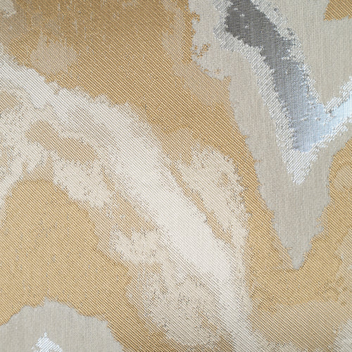 Jacquard Cushion Cover