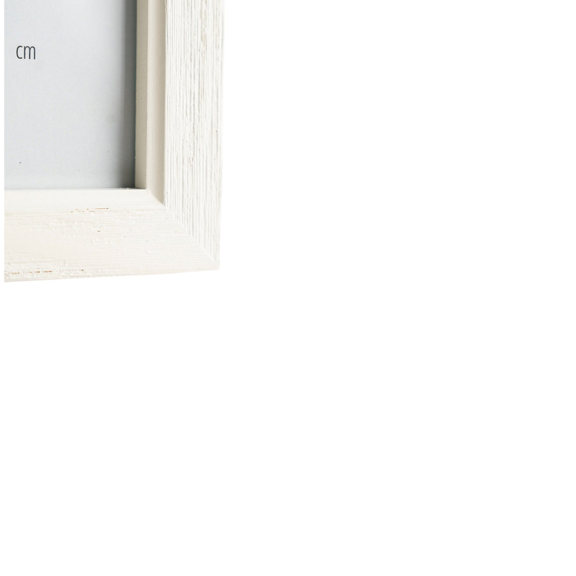 White Oak Wooden Frame Modern Home