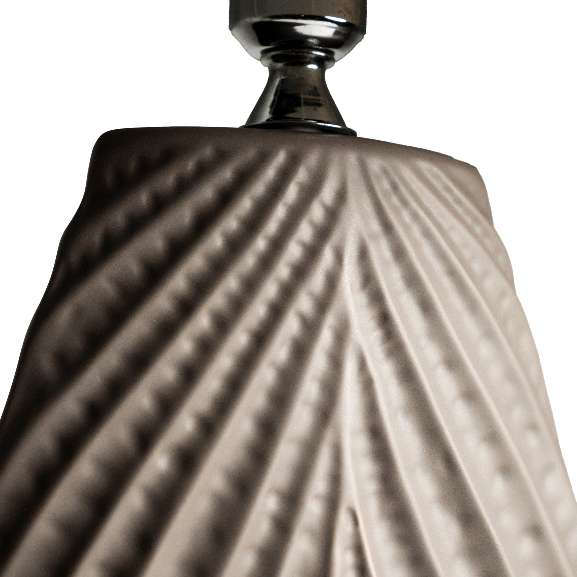 Leaf Table Lamp Modern Home