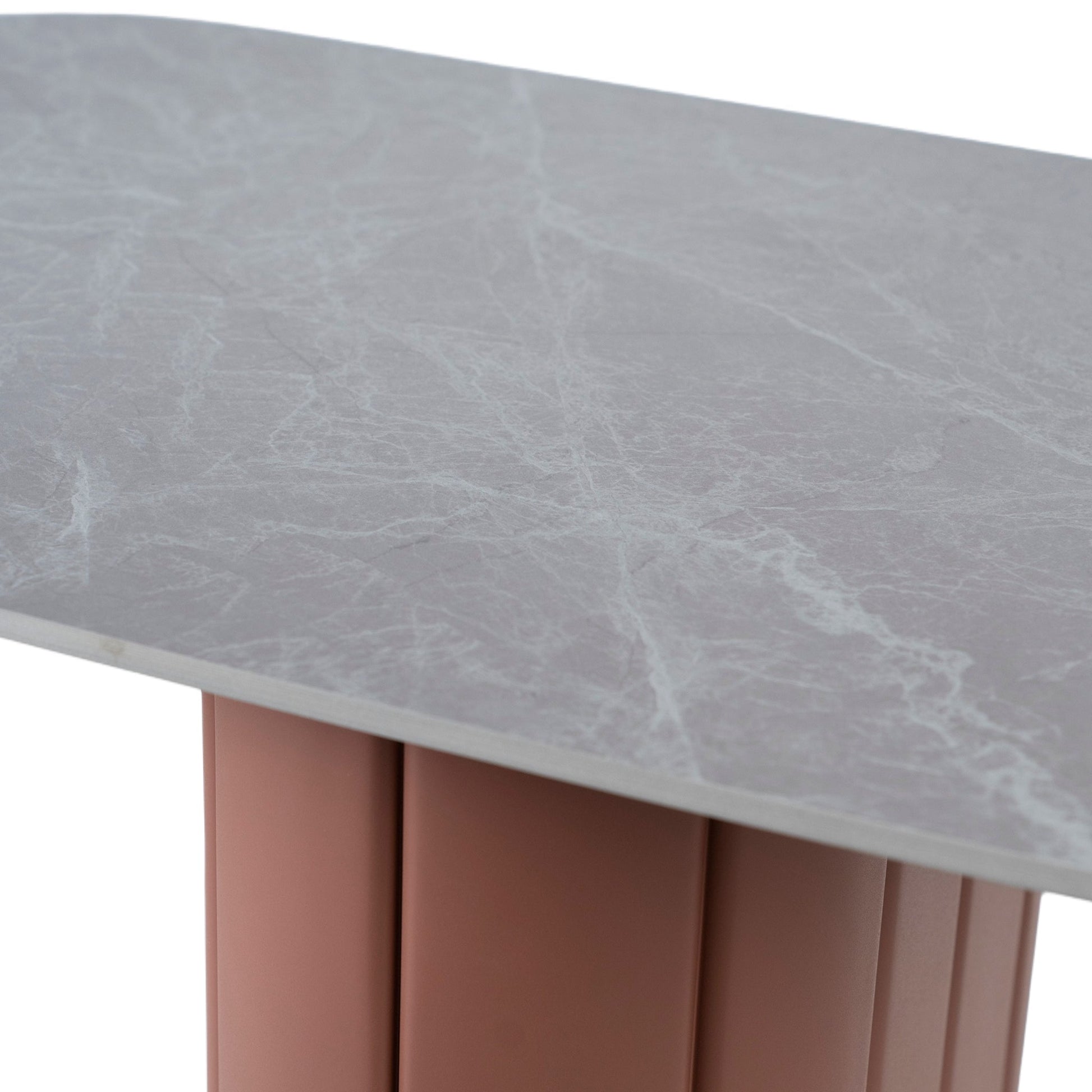 Dining Table Modern Home