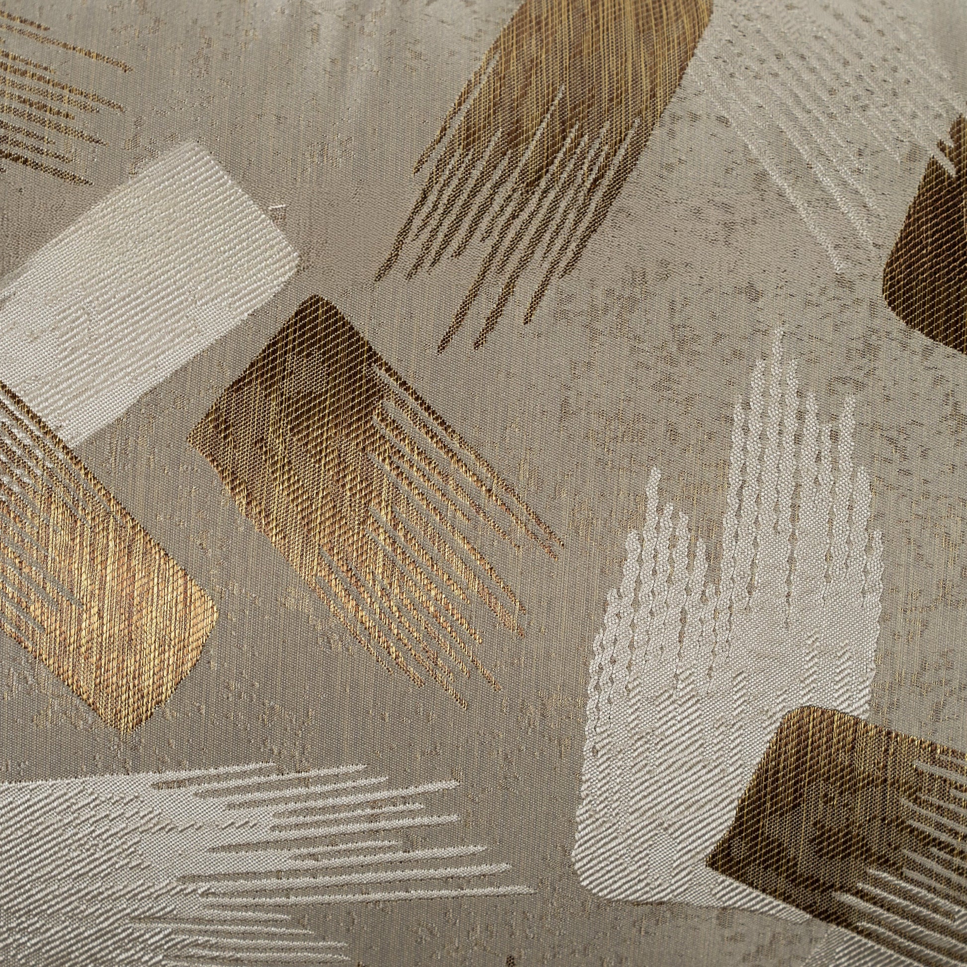 Jacquard Cushion Cover Modern Home