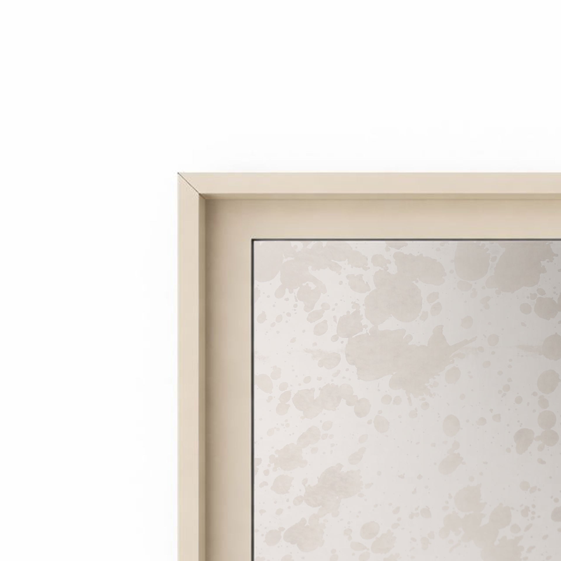 Emma mirror Modern Home