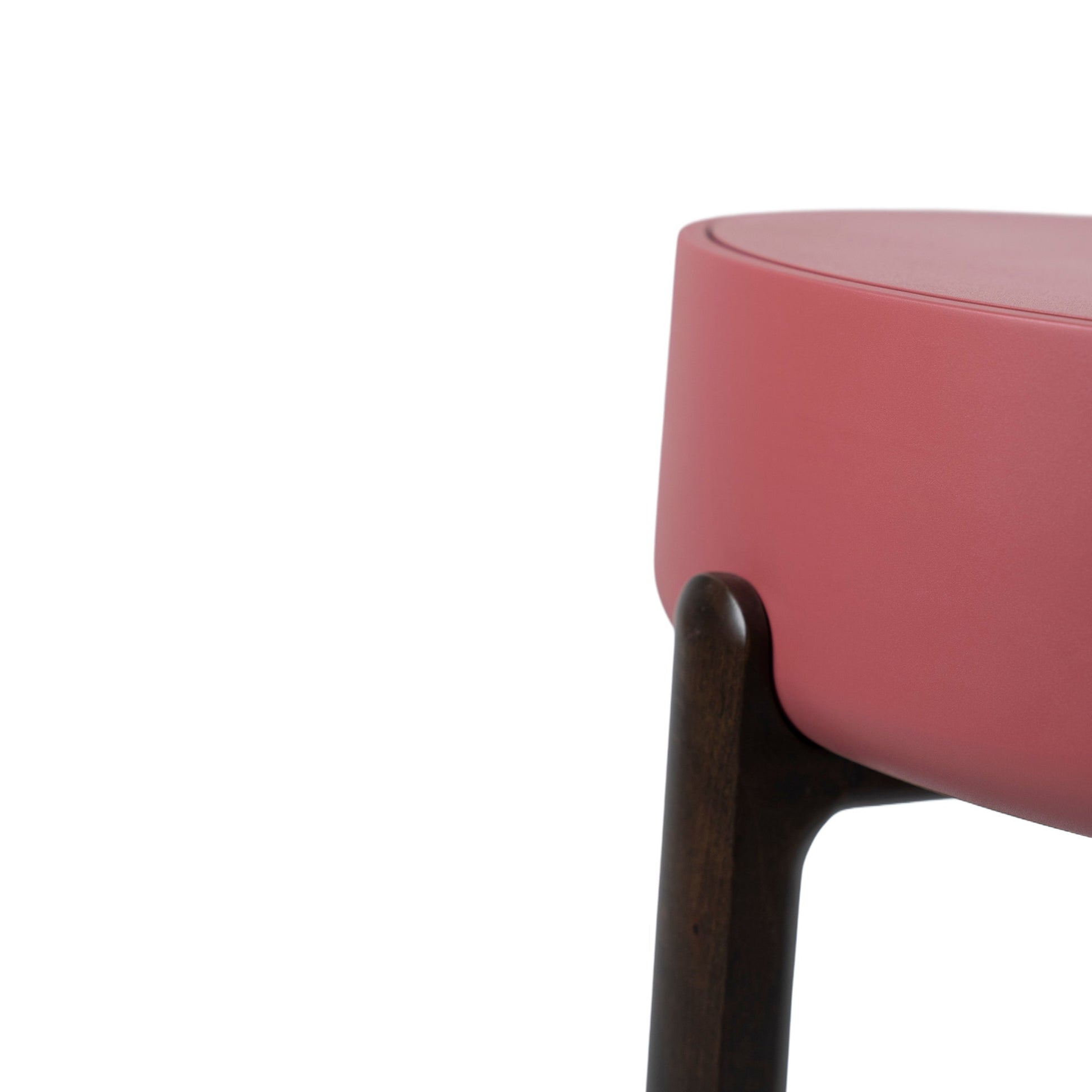 Modern Side Table Modern Home