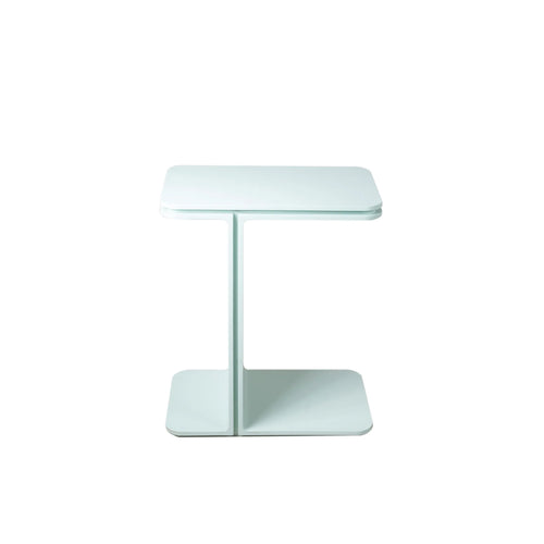 MH Side Table - Tiffany