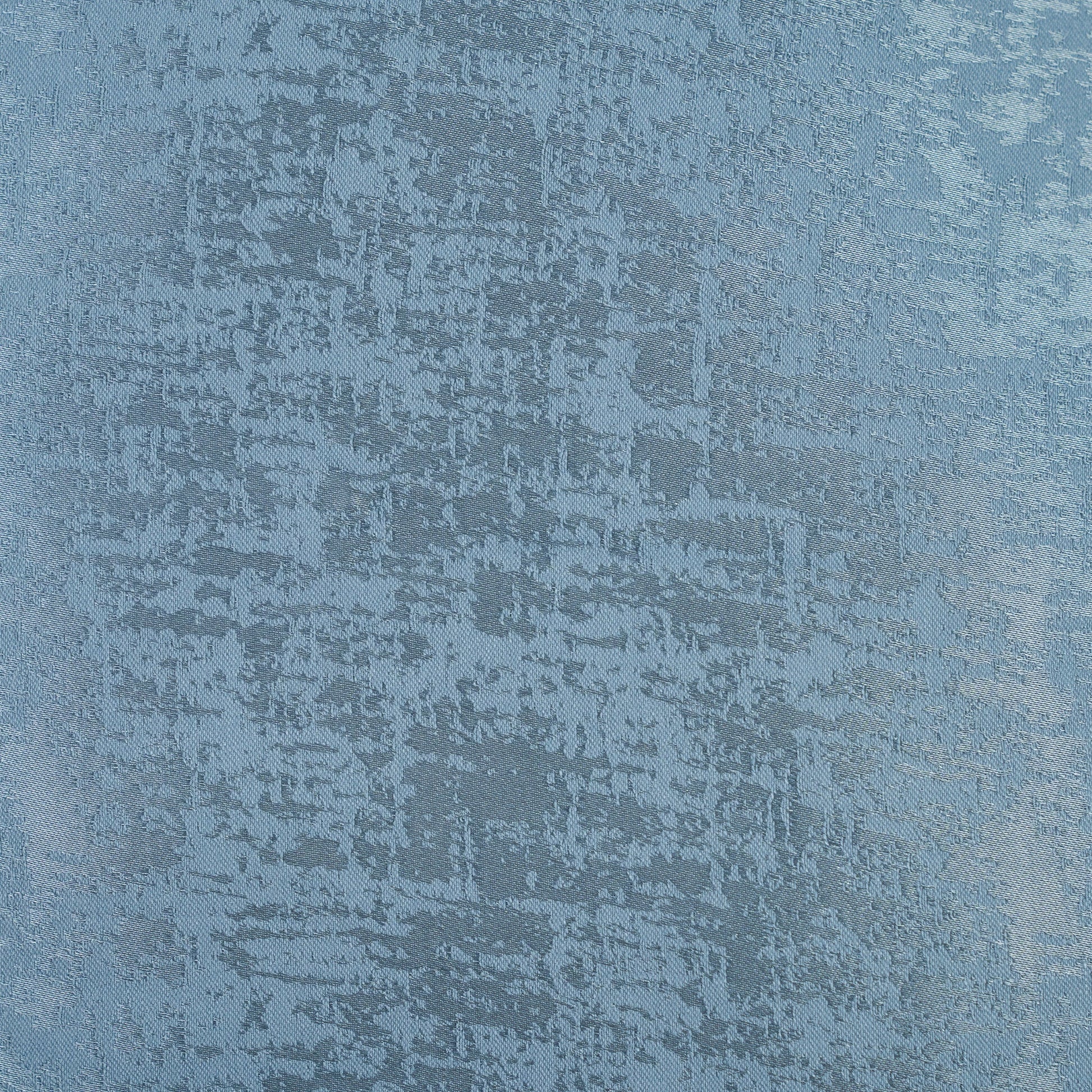 Jacquard Cushion Cover Modern Home