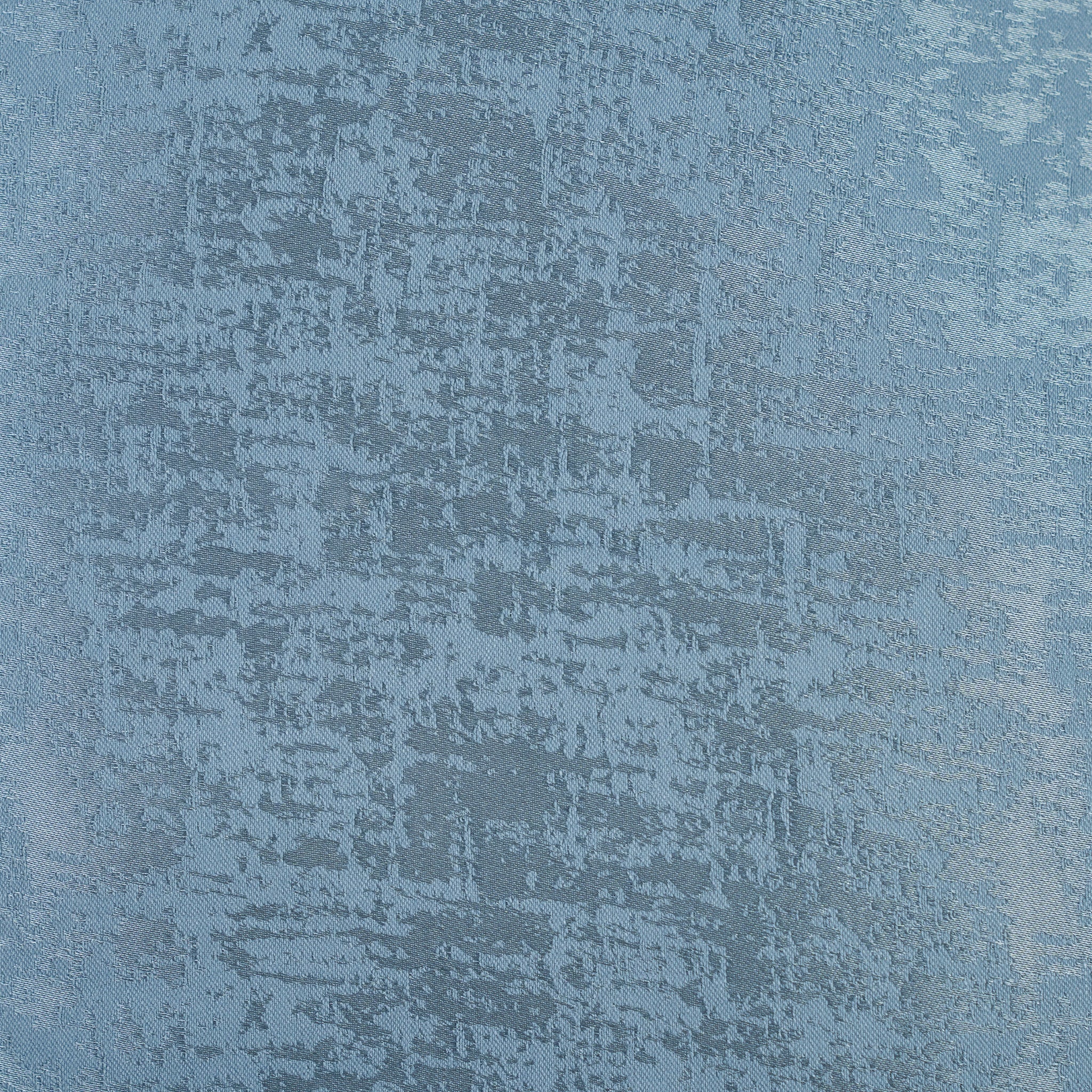 Jacquard Cushion Cover Modern Home