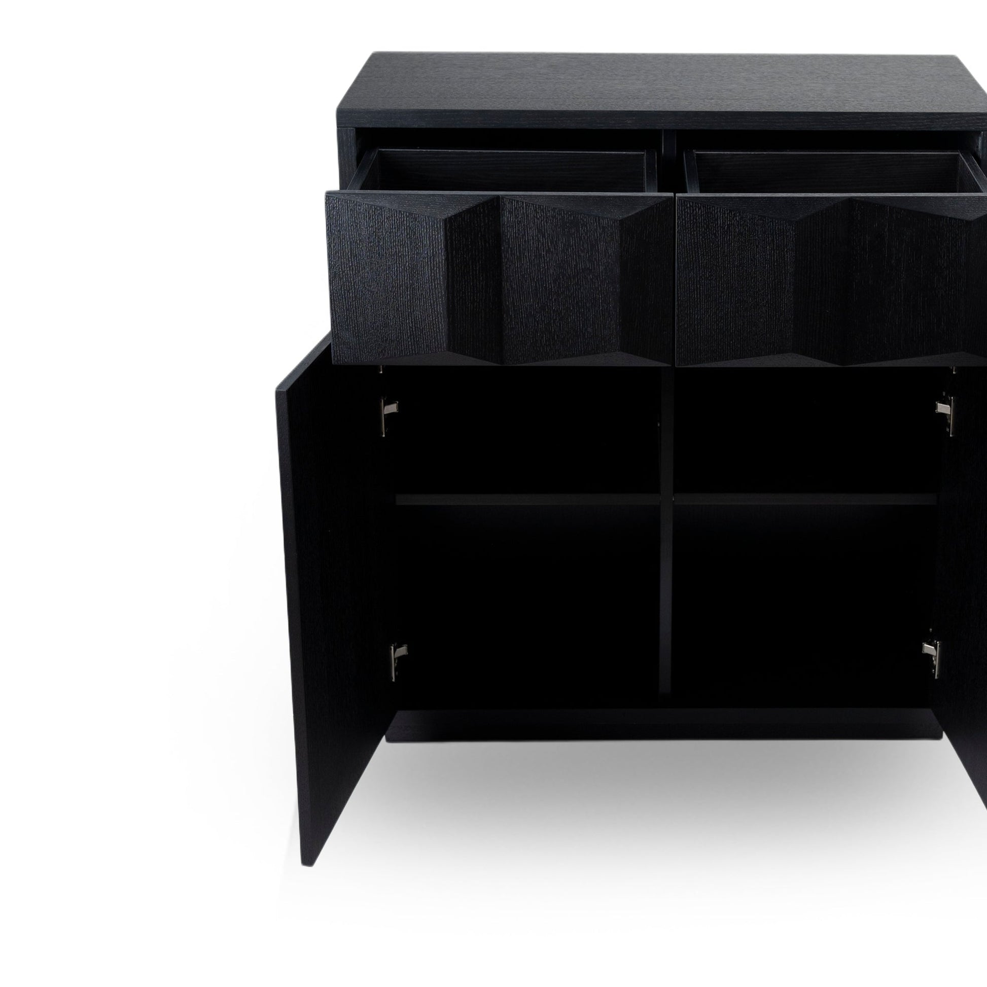 Sideboard Cabinet Modern Home