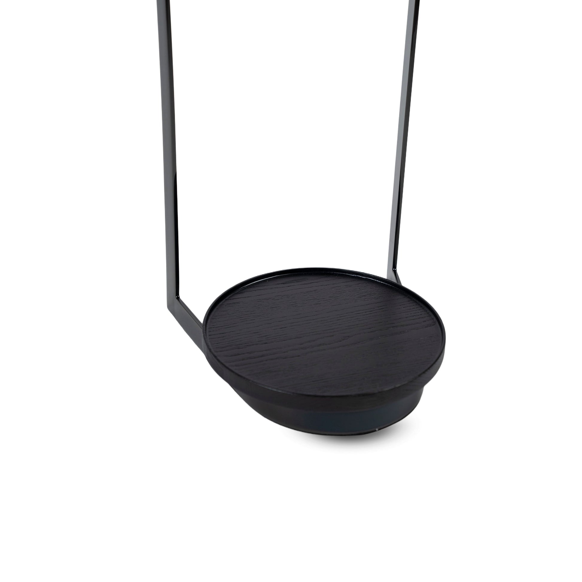 Side Table Modern Home