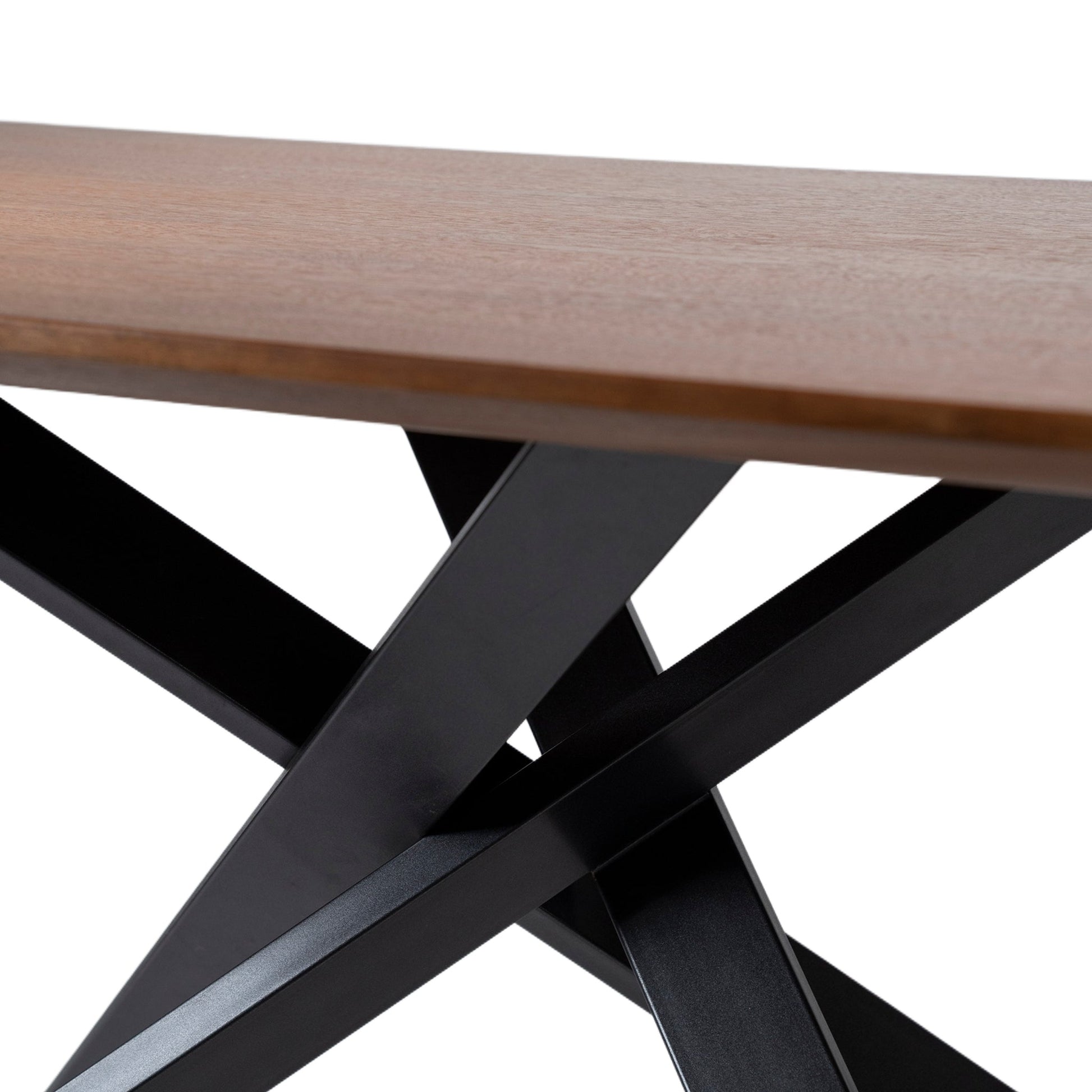 Dining Table Modern Home