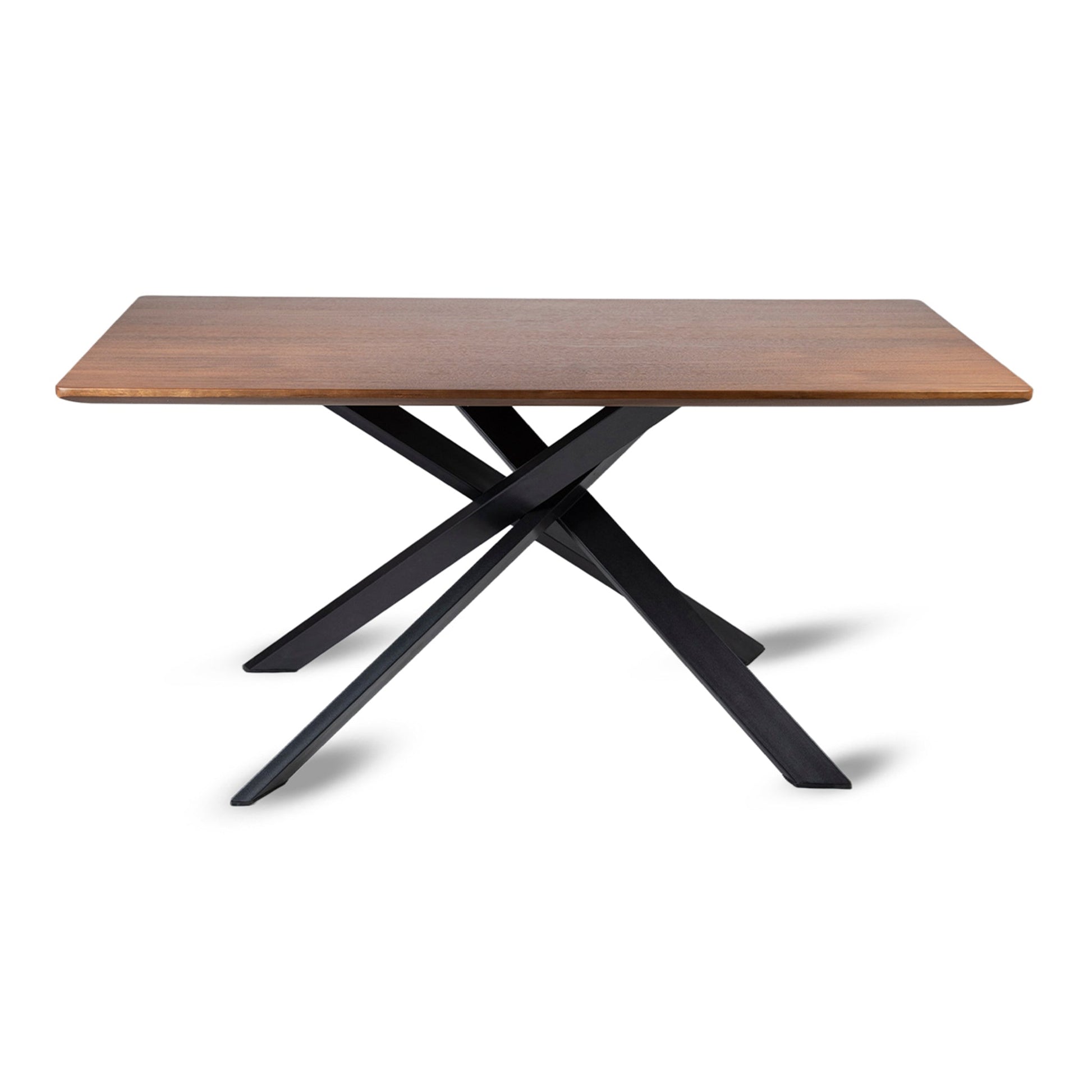 Dining Table Modern Home