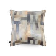 Jacquard Cushion Cover Modern Home