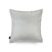 Jacquard Cushion Cover Modern Home
