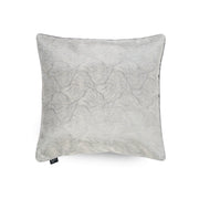 Jacquard Cushion Cover Modern Home