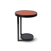Side Table Modern Home