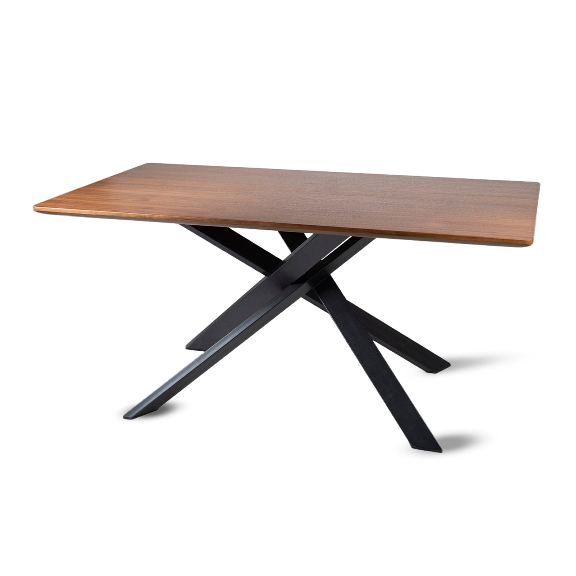 Dining Table Modern Home