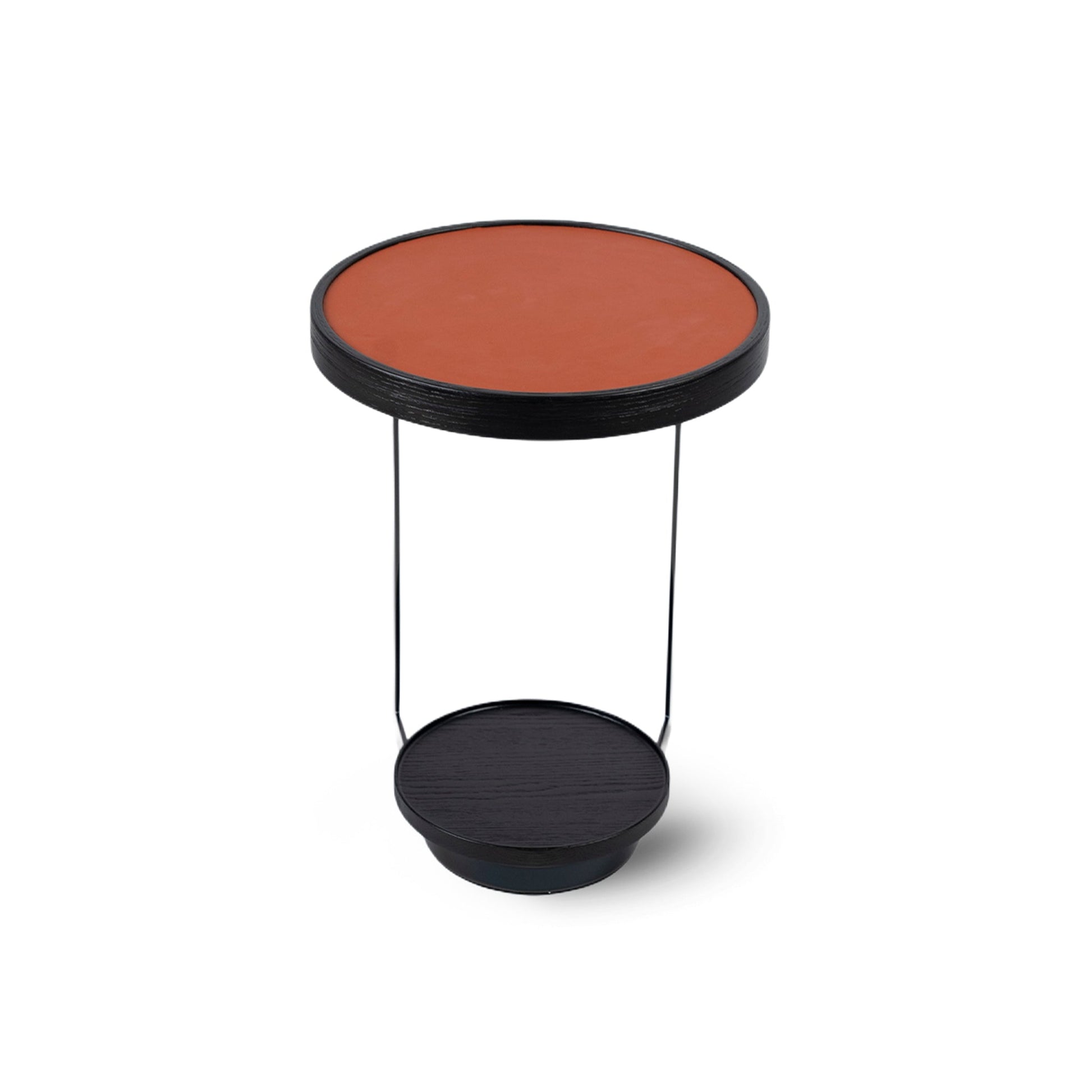 Side Table Modern Home