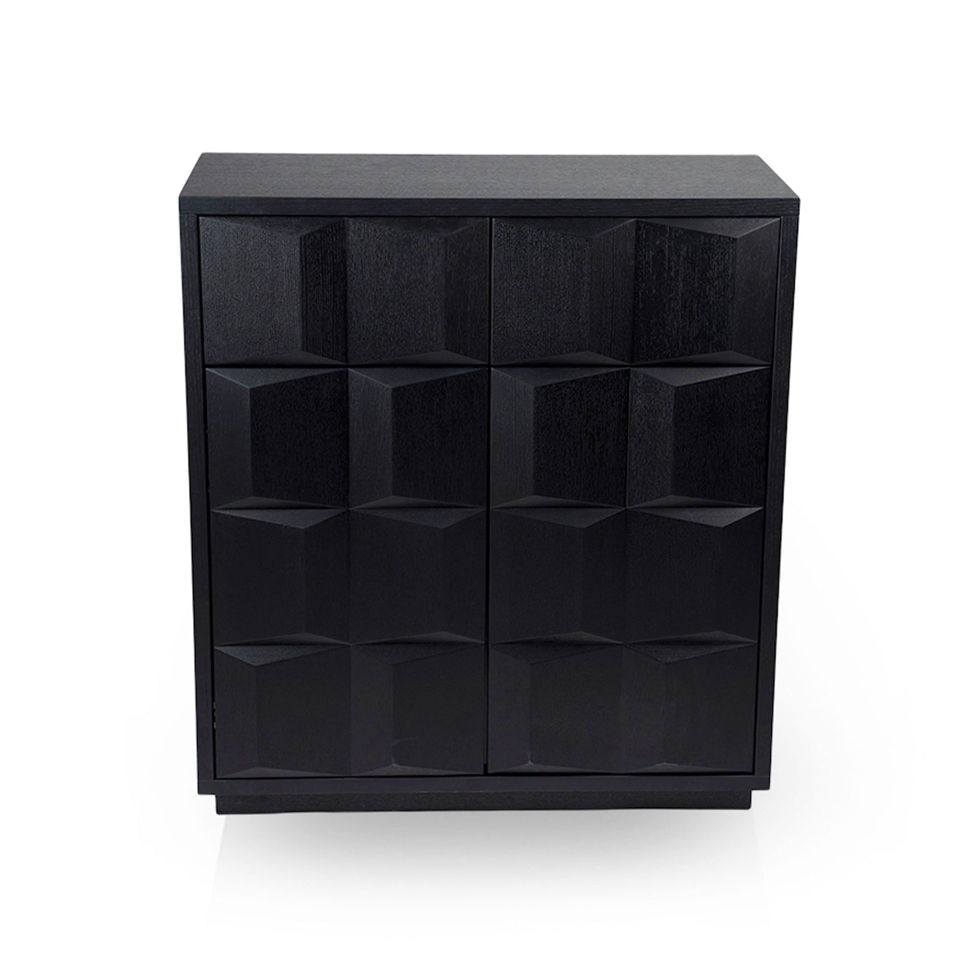 Sideboard Cabinet Modern Home