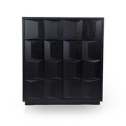 Sideboard Cabinet Modern Home