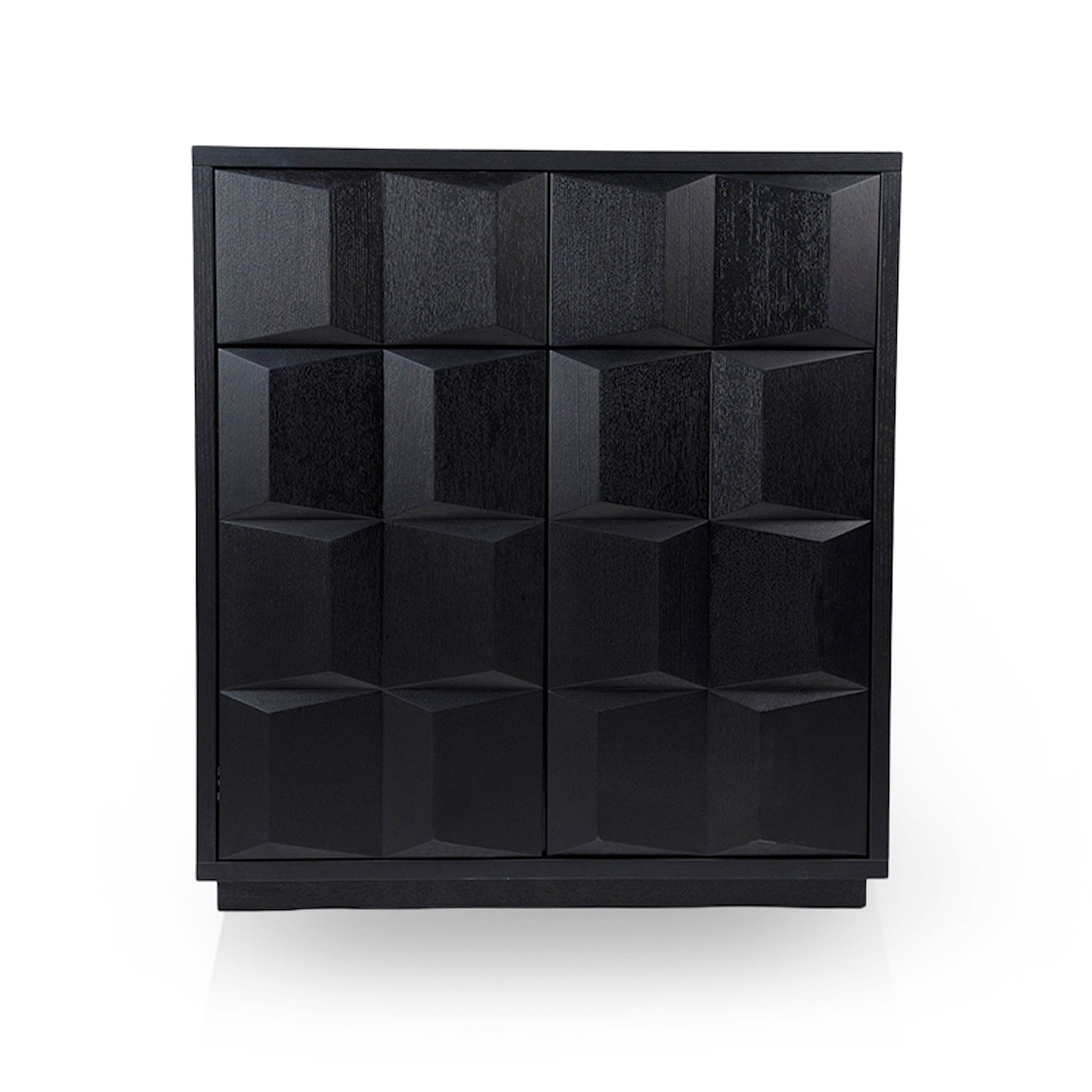 Sideboard Cabinet Modern Home