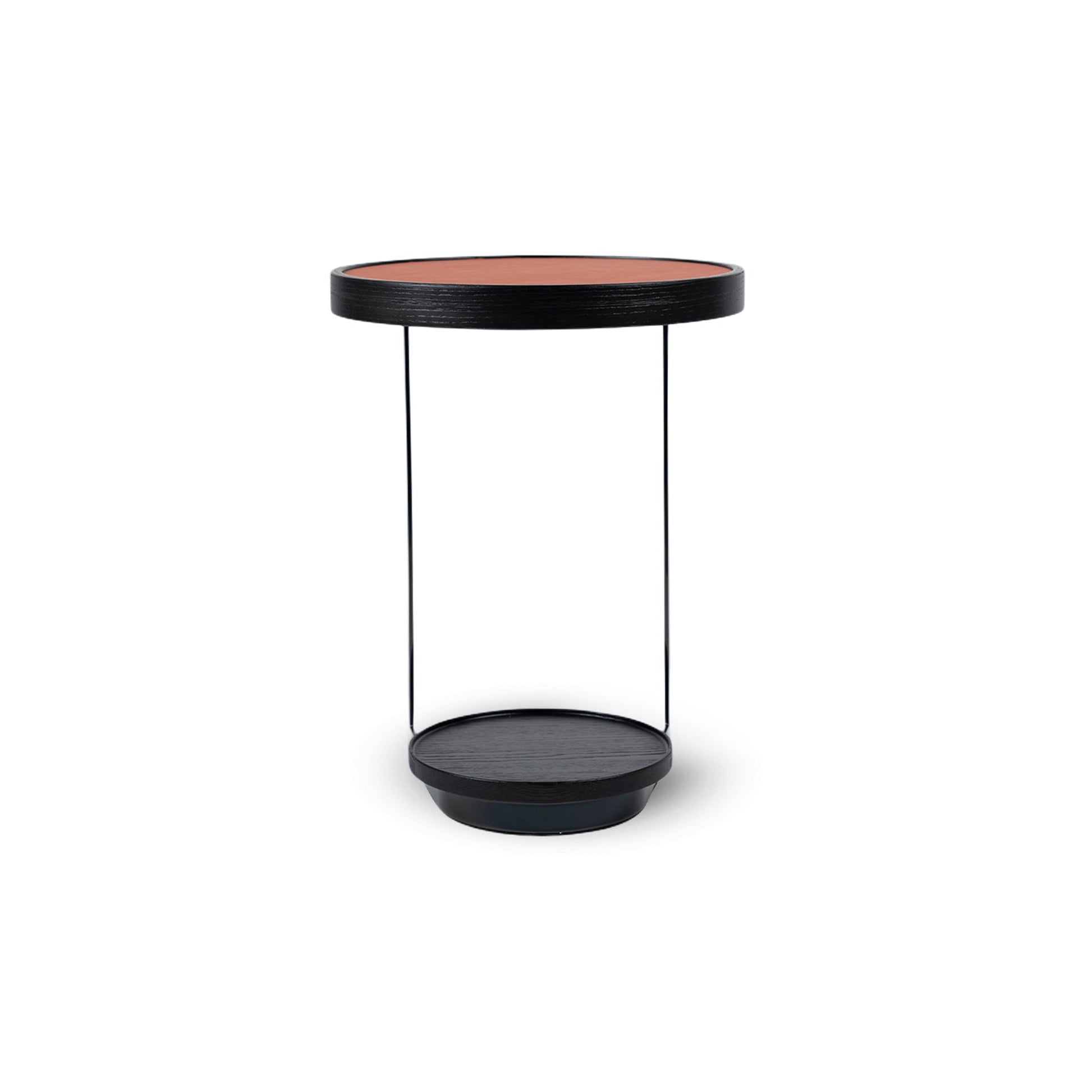 Side Table Modern Home