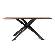 Dining Table Modern Home