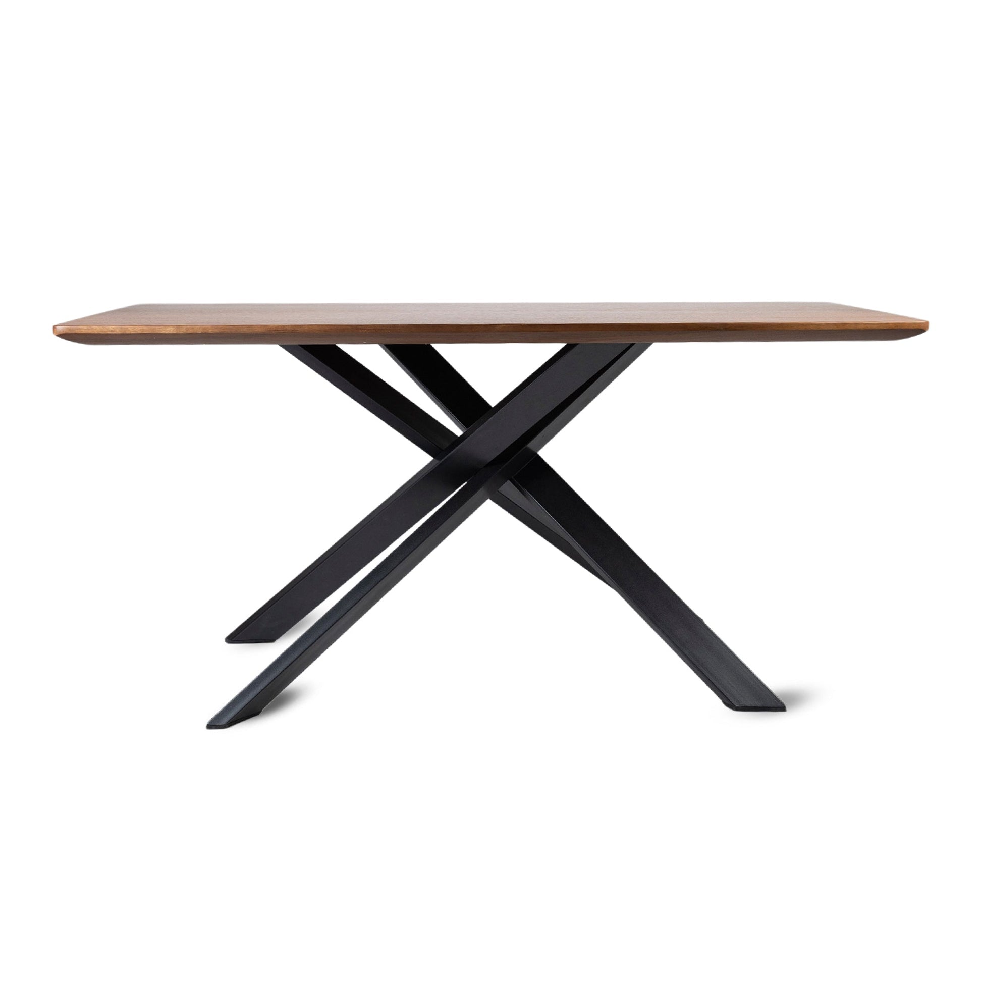 Dining Table Modern Home