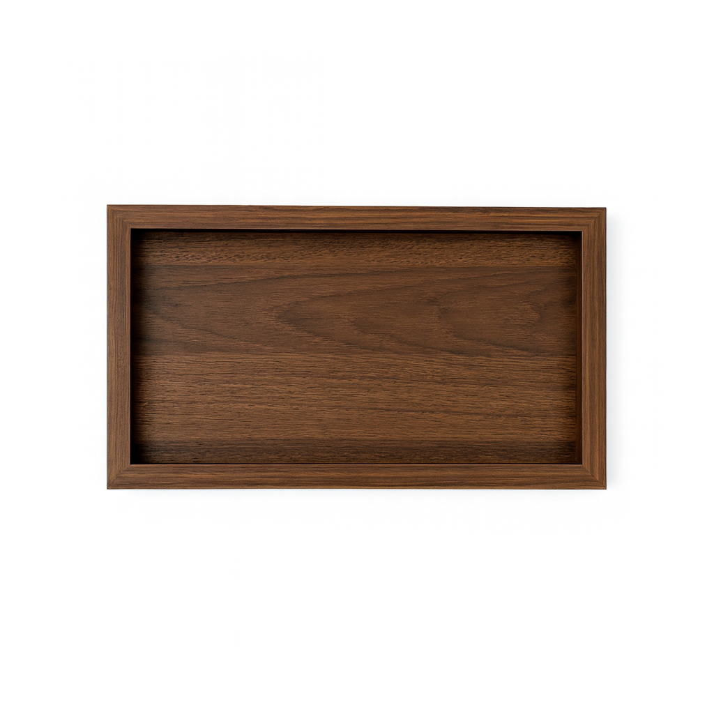 Martha Tray Modern Home