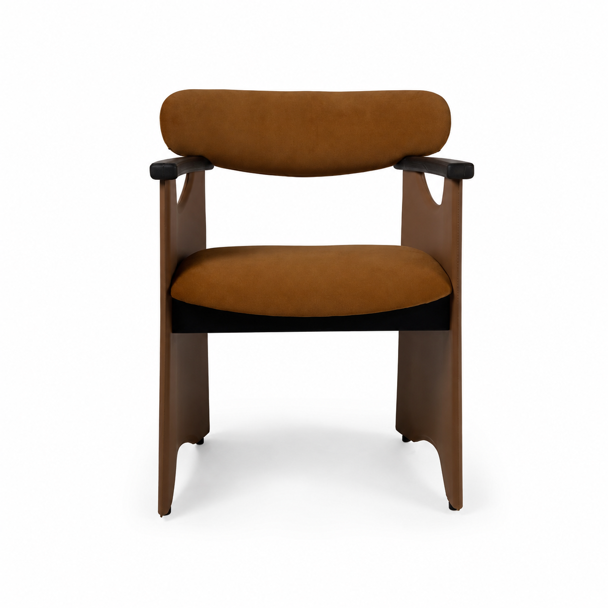 VITTORE CHAIR Modern Home