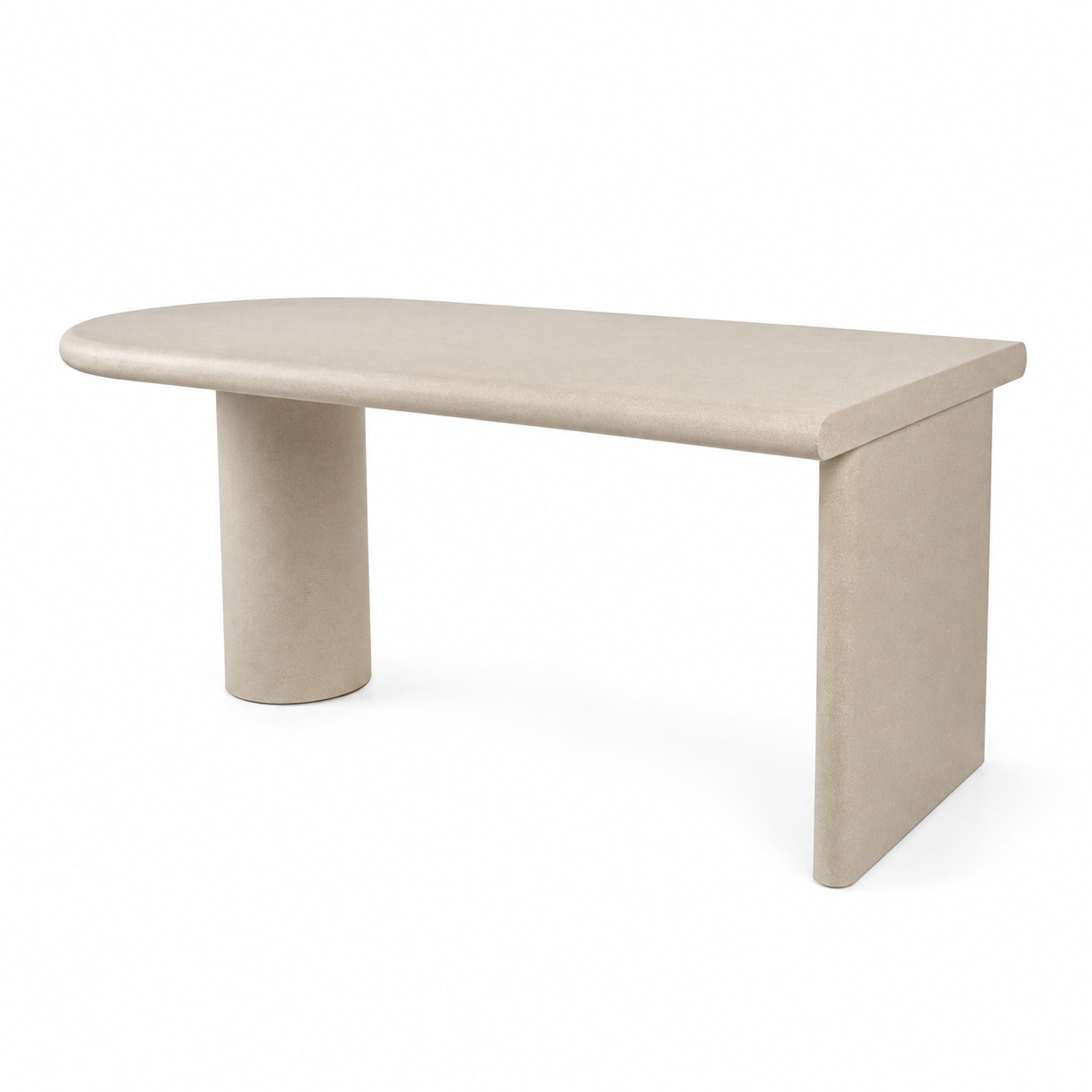 RIMINI DINING TABLE Modern Home